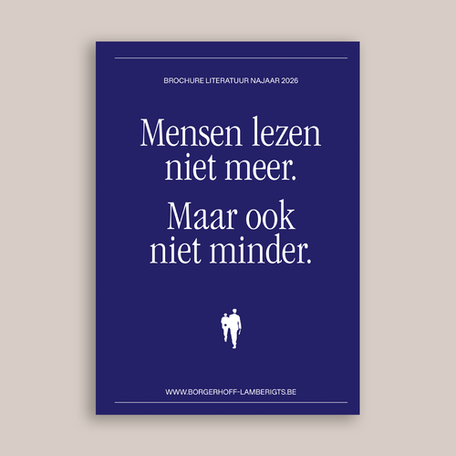 titel