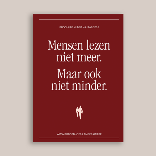 titel