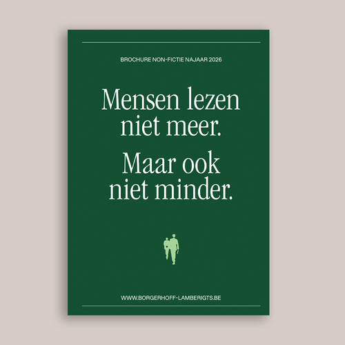 titel