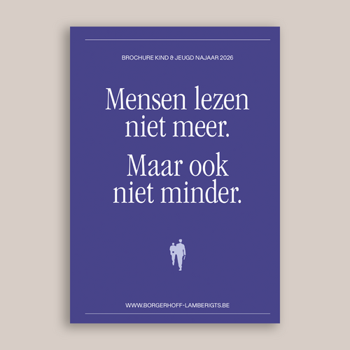 titel