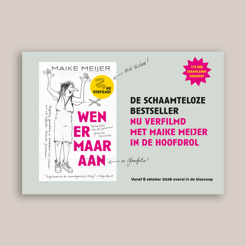 titel